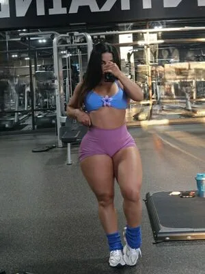 Fitbyesma OnlyFans Leaked Free Thumbnail Picture - #AZHkFgOnVs