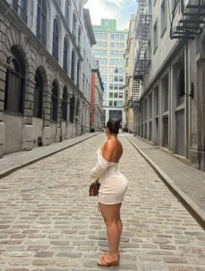 Fitbyesma OnlyFans Leaked Free Thumbnail Picture - #AnGeF0neQn