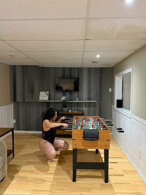 Fitbyesma OnlyFans Leaked Free Thumbnail Picture - #LOGiZeJ0tj