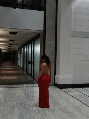 Fitbyesma OnlyFans Leaked Free Thumbnail Picture - #Mk04TnTIQn