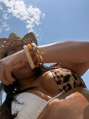 Fitbyesma OnlyFans Leaked Free Thumbnail Picture - #Pv4PUroV9L
