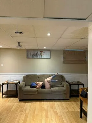 Fitbyesma OnlyFans Leaked Free Thumbnail Picture - #X4h2GCbVNF