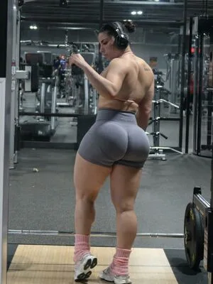 Fitbyesma OnlyFans Leaked Free Thumbnail Picture - #bIgOFljxK5