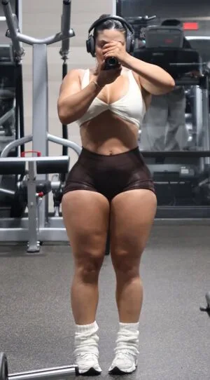 Fitbyesma OnlyFans Leaked Free Thumbnail Picture - #fYVsqhDIlh