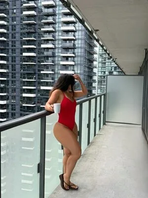 Fitbyesma OnlyFans Leaked Free Thumbnail Picture - #hKCe0E1EaR