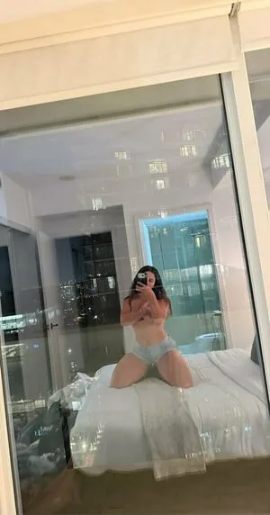 Fitbyesma OnlyFans Leaked Free Thumbnail Picture - #rtbxDpBHzF