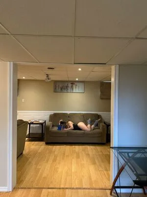 Fitbyesma OnlyFans Leaked Free Thumbnail Picture - #yATLdpuawa