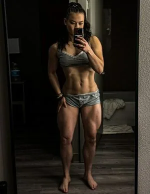 Fitbyshull OnlyFans Leaked Free Thumbnail Picture - #1Sf8XXaAFI