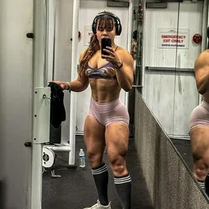 Fitbyshull OnlyFans Leaked Free Thumbnail Picture - #rqfM9RjUmE
