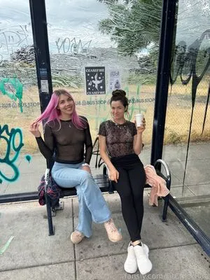 Fitchickrae OnlyFans Leaked Free Thumbnail Picture - #YIwffBP9I8