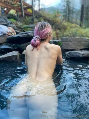 Fitchickrae OnlyFans Leaked Free Thumbnail Picture - #iF4OZeF86p