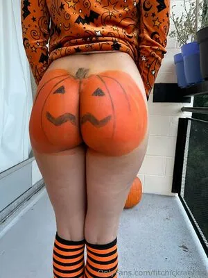 Fitchickraefree OnlyFans Leaked Free Thumbnail Picture - #jhyCpuoD3m