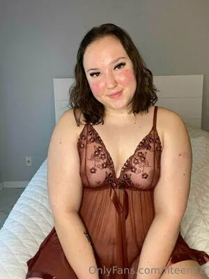 Fiteen18 OnlyFans Leaked Free Thumbnail Picture - #1nSm5B5ijO