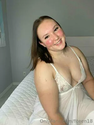 Fiteen18 OnlyFans Leaked Free Thumbnail Picture - #4ARGxpkI20