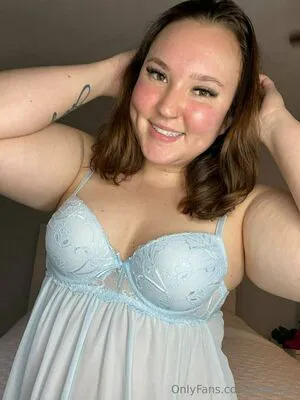 Fiteen18 OnlyFans Leaked Free Thumbnail Picture - #CsFjxqvZXG