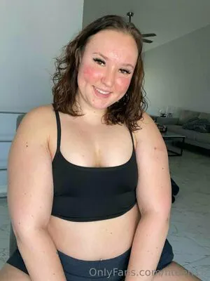 Fiteen18 OnlyFans Leaked Free Thumbnail Picture - #DoiLSOmovx