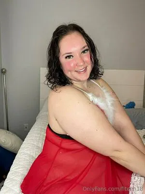 Fiteen18 OnlyFans Leaked Free Thumbnail Picture - #EHZTc5qynT