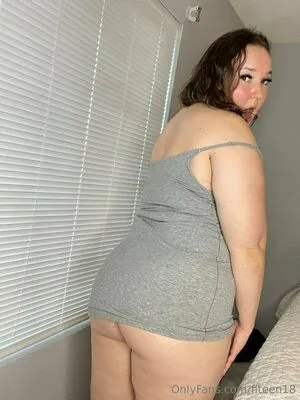Fiteen18 OnlyFans Leaked Free Thumbnail Picture - #Ir4F2yr6HC