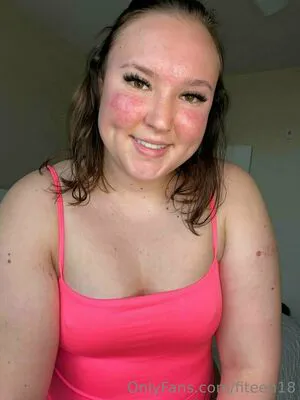 Fiteen18 OnlyFans Leaked Free Thumbnail Picture - #IyVR1umEL1