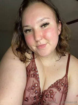 Fiteen18 OnlyFans Leaked Free Thumbnail Picture - #Kv1ytMxVCe