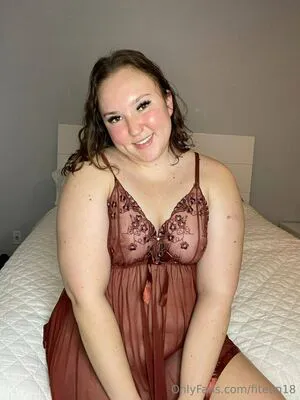 Fiteen18 OnlyFans Leaked Free Thumbnail Picture - #LlOxT4rSFj