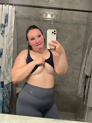 Fiteen18 OnlyFans Leaked Free Thumbnail Picture - #TVl2cGYv9D
