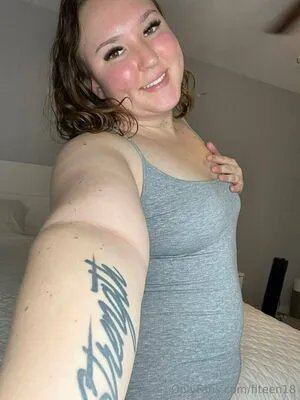 Fiteen18 OnlyFans Leaked Free Thumbnail Picture - #Vu4UOAkTo8