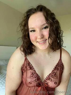 Fiteen18 OnlyFans Leaked Free Thumbnail Picture - #WwOHLuObFf