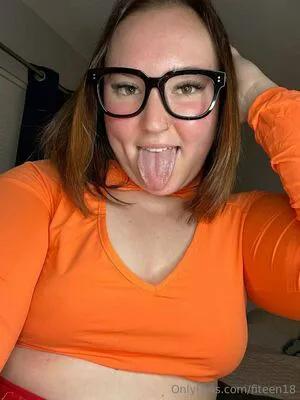 Fiteen18 OnlyFans Leaked Free Thumbnail Picture - #XYa7j03A2D