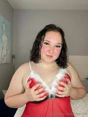 Fiteen18 OnlyFans Leaked Free Thumbnail Picture - #ZP2eKvNmuG