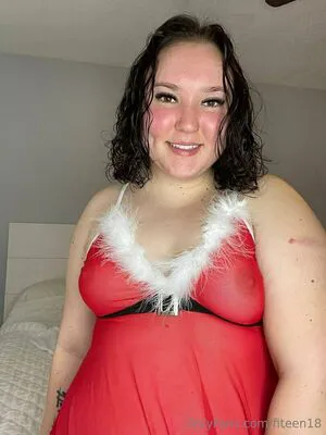 Fiteen18 OnlyFans Leaked Free Thumbnail Picture - #ZUQGsACSKF