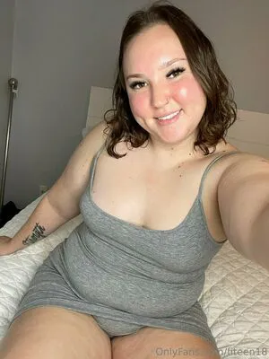 Fiteen18 OnlyFans Leaked Free Thumbnail Picture - #aKXlHkFY0K