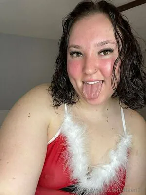 Fiteen18 OnlyFans Leaked Free Thumbnail Picture - #cQzKmRu8Be