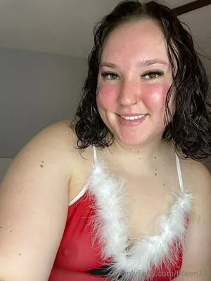Fiteen18 OnlyFans Leaked Free Thumbnail Picture - #e7A9vWNivn