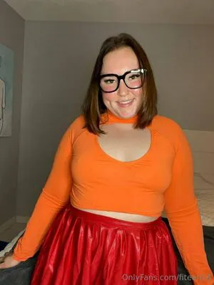 Fiteen18 OnlyFans Leaked Free Thumbnail Picture - #fcZCT1o1nU