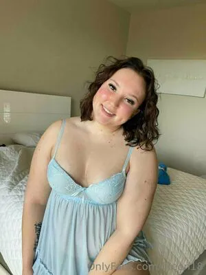 Fiteen18 OnlyFans Leaked Free Thumbnail Picture - #foqKy6x3oQ