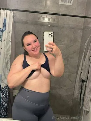 Fiteen18 OnlyFans Leaked Free Thumbnail Picture - #gFBL8pt1Oz