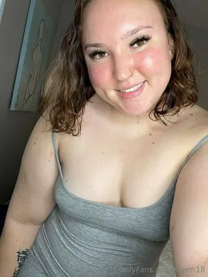 Fiteen18 OnlyFans Leaked Free Thumbnail Picture - #gV1GvKacAc