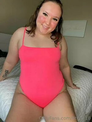 Fiteen18 OnlyFans Leaked Free Thumbnail Picture - #giLfxslgdY