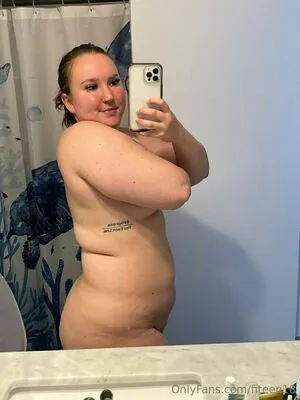Fiteen18 OnlyFans Leaked Free Thumbnail Picture - #gmUexf0kt4