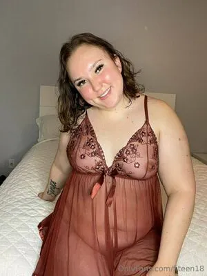 Fiteen18 OnlyFans Leaked Free Thumbnail Picture - #hEM1l3u0Rc