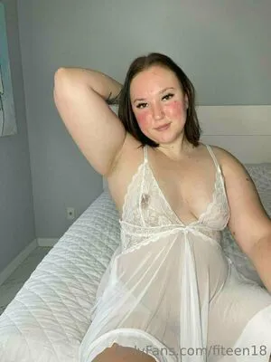 Fiteen18 OnlyFans Leaked Free Thumbnail Picture - #i3PRvq0aZn