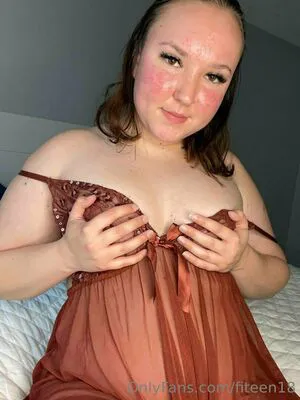 Fiteen18 OnlyFans Leaked Free Thumbnail Picture - #ktUk2ZJptZ