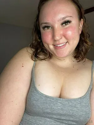 Fiteen18 OnlyFans Leaked Free Thumbnail Picture - #nfPbJbaDOX
