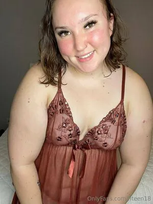 Fiteen18 OnlyFans Leaked Free Thumbnail Picture - #pr5aQKpUqC