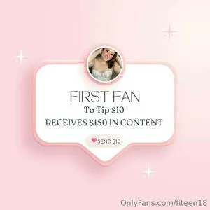 Fiteen18 OnlyFans Leaked Free Thumbnail Picture - #qmKrlwL1mq