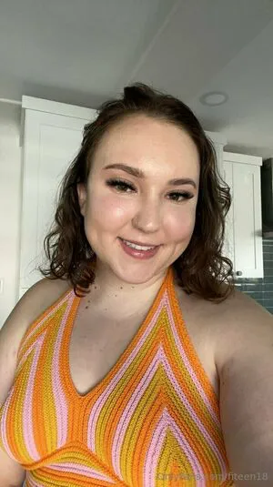 Fiteen18 Thumbnail Picture