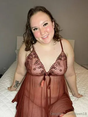 Fiteen18 OnlyFans Leaked Free Thumbnail Picture - #tR3aVgD9wF
