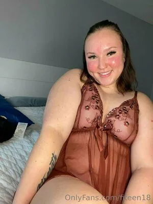 Fiteen18 OnlyFans Leaked Free Thumbnail Picture - #tuGS8vhCPs