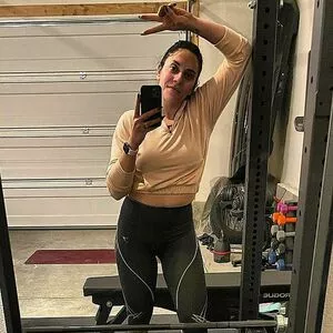 Fitfissy OnlyFans Leaked Free Thumbnail Picture - #PjsHd1XFeR